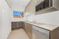 Property photo of 9/34 Bonython Street Windsor QLD 4030