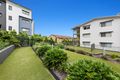 Property photo of 9/34 Bonython Street Windsor QLD 4030