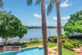 Property photo of 61/53 Vernon Terrace Teneriffe QLD 4005