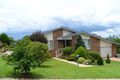 Property photo of 39 Chestnut Avenue Armidale NSW 2350