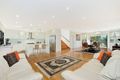 Property photo of 19 Stonehawke Place The Gap QLD 4061