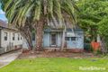 Property photo of 13 Griffiths Street Mayfield NSW 2304
