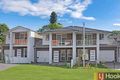 Property photo of 3E Innes Street Campbelltown NSW 2560