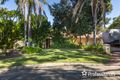 Property photo of 8 Balham Place Kingsley WA 6026