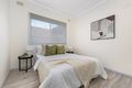 Property photo of 3 Iris Street Sefton NSW 2162