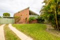Property photo of 24 Simon Street Deception Bay QLD 4508