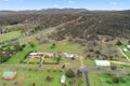 Property photo of 62 Maclean Street Numeralla NSW 2630