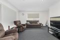 Property photo of 62 Maclean Street Numeralla NSW 2630