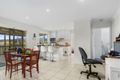 Property photo of 62 Maclean Street Numeralla NSW 2630