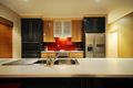 Property photo of 63 Hennessy Drive Ashby WA 6065