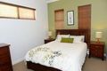 Property photo of 63 Hennessy Drive Ashby WA 6065