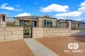 Property photo of 9 Gorman Loop Carey Park WA 6230