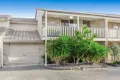 Property photo of 14/2-8 Holland Crescent Capalaba QLD 4157