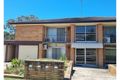 Property photo of 3/36 Wakehurst Crescent Metford NSW 2323