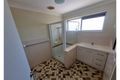 Property photo of 3/36 Wakehurst Crescent Metford NSW 2323