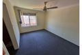 Property photo of 3/36 Wakehurst Crescent Metford NSW 2323