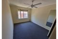 Property photo of 3/36 Wakehurst Crescent Metford NSW 2323