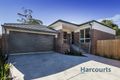 Property photo of 3/7 Moore Avenue Croydon VIC 3136