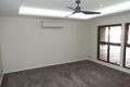 Property photo of 18 Gecko Circle Nickol WA 6714