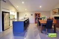 Property photo of 42 Broadoaks Street Ermington NSW 2115