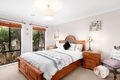 Property photo of 6 Forbes Place Hastings VIC 3915