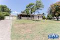 Property photo of 16 Mayne Way Australind WA 6233