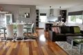 Property photo of 59 Fairview Avenue Yarram VIC 3971