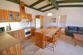 Property photo of 12 Murmuring Way Goughs Bay VIC 3723