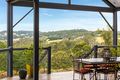 Property photo of 7 Gibraltar Road Bowral NSW 2576