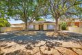 Property photo of 22 Snell Avenue Hillbank SA 5112