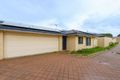 Property photo of 19B Fletching Street Balga WA 6061