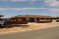 Property photo of 1E Archer Street Utakarra WA 6530