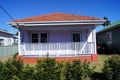 Property photo of 3 Bennett Avenue New Lambton NSW 2305