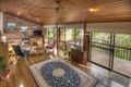 Property photo of 7 Nixon Place Bonnet Bay NSW 2226