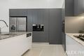 Property photo of 10 Kensington Mews Paradise Point QLD 4216