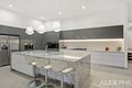 Property photo of 10 Kensington Mews Paradise Point QLD 4216