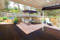 Property photo of 25 Koel Drive Gilston QLD 4211