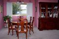 Property photo of 30 Ryrie Street North Ryde NSW 2113