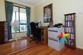 Property photo of 57-63 Egret Court Jimboomba QLD 4280