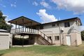 Property photo of 112 Cascade Street Raceview QLD 4305