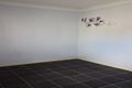 Property photo of 112 Cascade Street Raceview QLD 4305