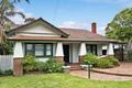 Property photo of 26 Hilltop Avenue Glen Iris VIC 3146