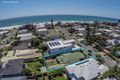 Property photo of 13 Seaside Avenue Mermaid Beach QLD 4218