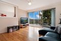 Property photo of 99 Hanlan Street North Narara NSW 2250