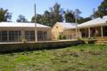 Property photo of 78 Crest Side Close Gidgegannup WA 6083