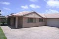 Property photo of 2/33 Kiata Parade Tweed Heads NSW 2485