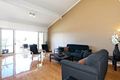 Property photo of 2/24 Schooner Bay Drive Patterson Lakes VIC 3197