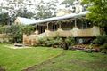 Property photo of 146 Nuninuna Drive Jamberoo NSW 2533