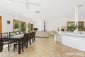 Property photo of 11 Ferncreek Court Kellyville NSW 2155