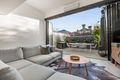 Property photo of 53 Leopold Street South Yarra VIC 3141